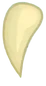 10body vampirefang.png (38 KB) Vampire Fang