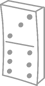 2body domino.png (46 KB) Domino
