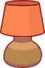 BFB 7 (2)