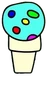 8body bubblegum icecream.png (30 KB) Bubblegum Ice Cream