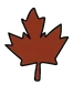 8body mapleleaf.png (23 KB) Maple Leaf