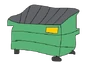 9body badlydrawndumpster.png (53 KB) Badly Drawn Dumpster
