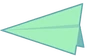 9body paperairplane.png (21 KB) Paper Airplane