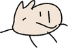 Loafy