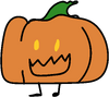 Pumpkin; Paul Lakeghjbjb