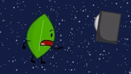 BFDI2010824.png (504 KB)