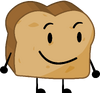 Toast