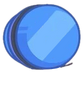 Yoyo