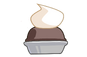 Chocolate Pie