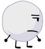 BoredBall.png (31 KB)