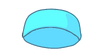 Bottom (TPOT 11)