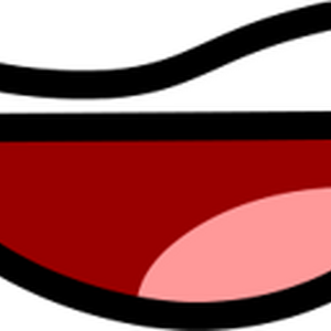 User Blog Corbyns Bfb New Mouths Battle For Dream Island Wiki Fandom This high quality transparent png images is totally free on pngkit. user blog corbyns bfb new mouths