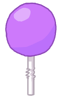 Lollipop Screech 5