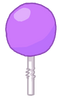 Lollipop Screech 5