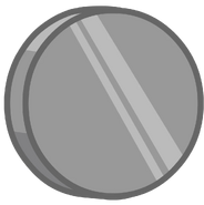 II2 12+