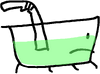 Pickle Juice
