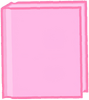 Pink Book (BFDIA 8)