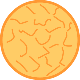 Rice cake