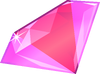 Ruby glow asset0009