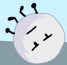 Sbrecovered.png (37 KB)