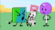 Screenshot 2019-07-12 at 12.10.39 AM.png
