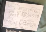 Screenshot 20200728-184015 YouTube.jpg (207 KB)