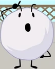 T3 Snowball 15.png (68 KB)