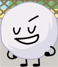 T3 Snowball 41.png (85 KB)