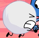 T6Snowball (10).png (140 KB)