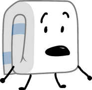Towely; ChrisShwafer