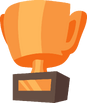 Trophy (Loser Dance)