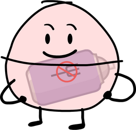 BFB 13 (3)