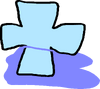 BFB 27 asset