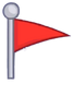 Red Flag