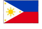 Philippines