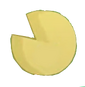Cheese Wheel