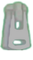 Zip