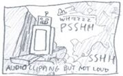 Cloudy visits Roboty.jpg