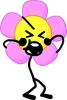 Flower druming.png (149 KB)