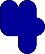 Four's old body.png (123 KB) Four's asset