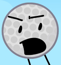Golfballtpot6 (6)