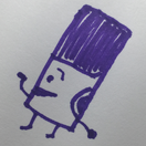 Marker (BFDI)