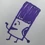 Marker TeamIcon