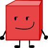 Blocky