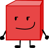 Blocky (11th)