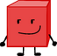 Blocky