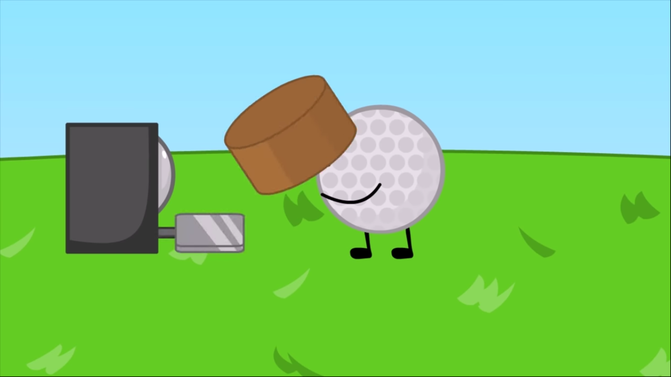 Golf.gif