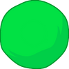 Snowball