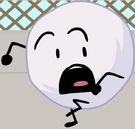 T3 Snowball 20.png (149 KB)