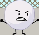 T3 Snowball 21.png (143 KB)